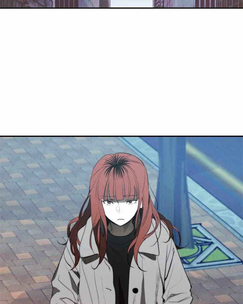 The Saviour's Time Chapter 39 63